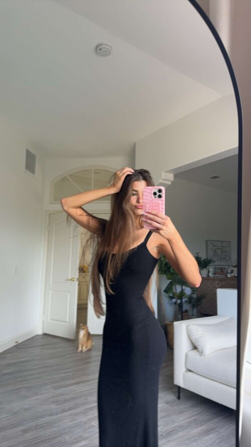 media 13cb3cbfdd1823d755