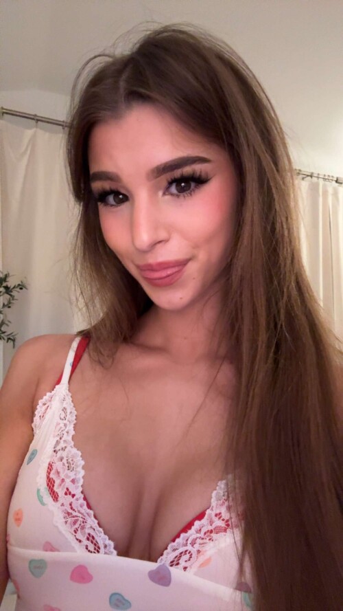 media 13cda91437aea13892