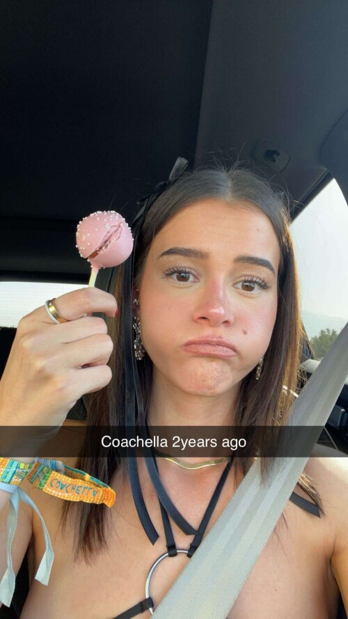 media 13ddaae2d57ca18eb