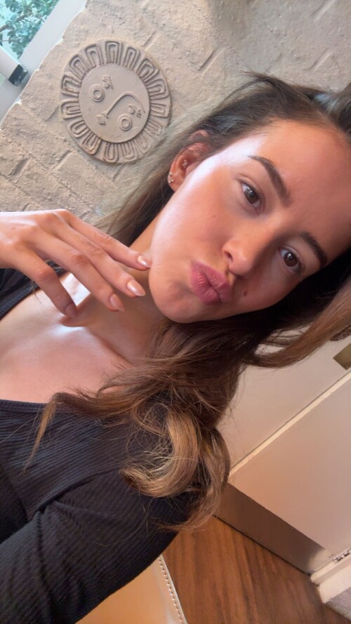 media 1404f14d550849c621