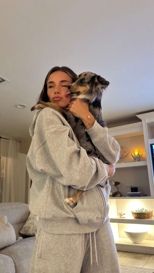 media 142caf2e248f04fe9d