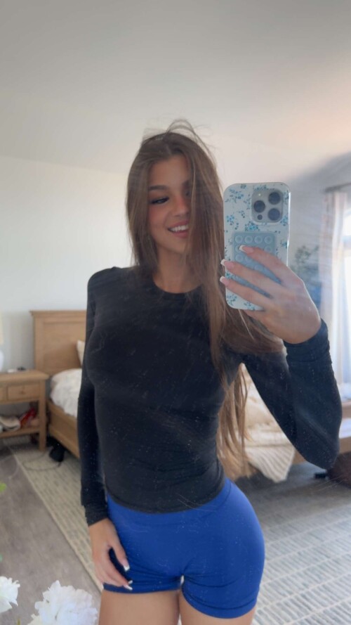 media 146de9fd6fb9f7b5fa