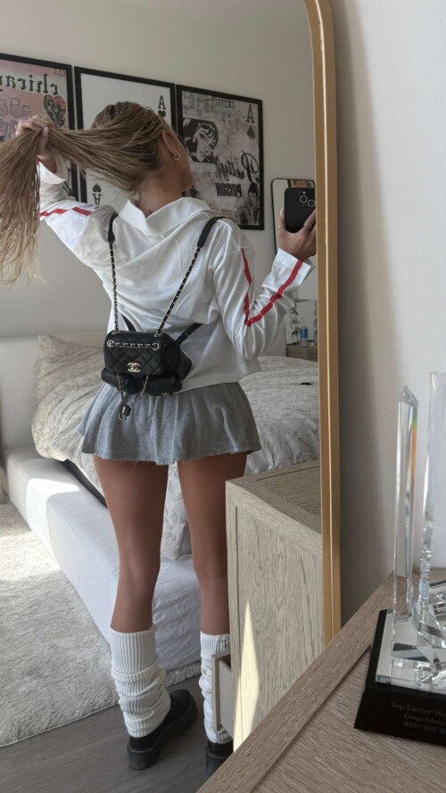 media 1485546014ae046e11