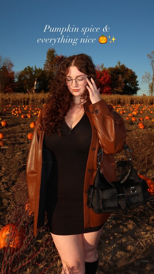 media 156a1fe9db62b7ab3