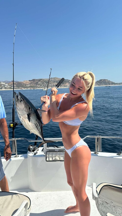 media 158b1e2c3bb99cd2cd