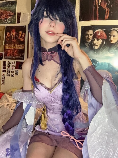 media 158ede9ff1243e58c8