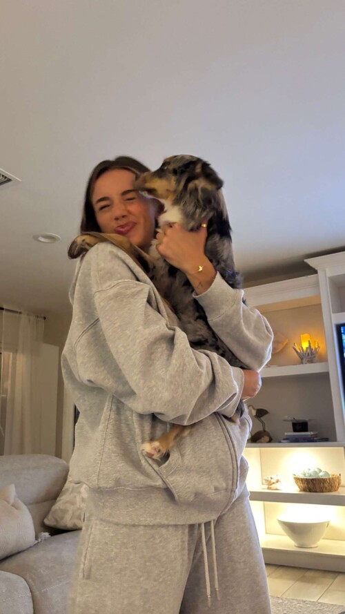 media 159b3c8443133eeee1