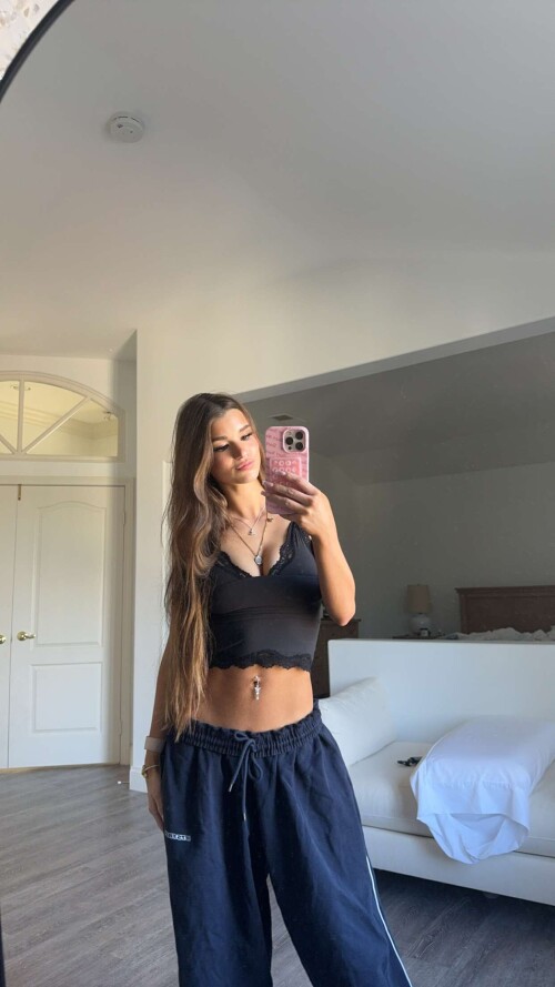 media 15bf3bd6d9010020f5