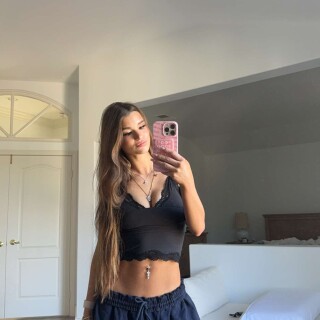 media-15bf3bd6d9010020f5e5b4e8e84d561cbf