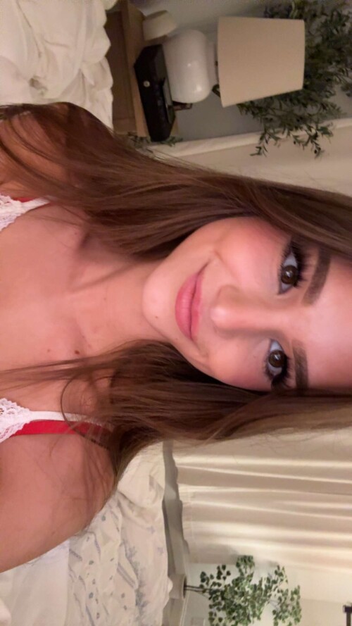 media 15c2d6fb79c4b47065