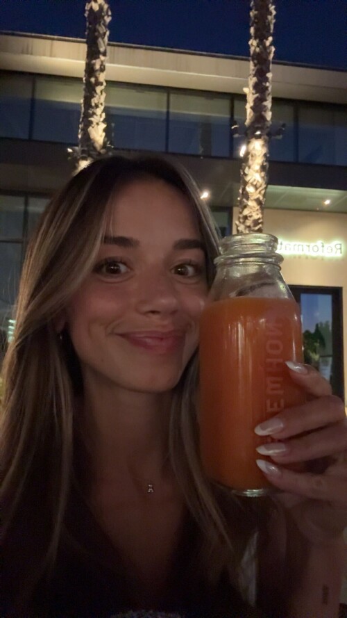 media 160382aa2bba696e96