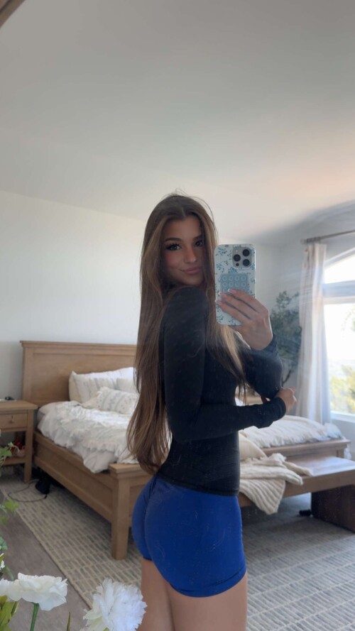 media 163b7e9ca6483678f9