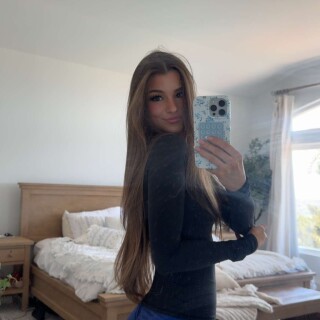 media-163b7e9ca6483678f9cb3f81419a8cd0e0