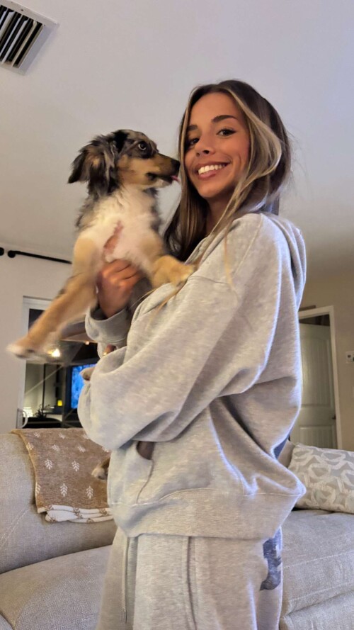 media 163dcdc22abf8467a7