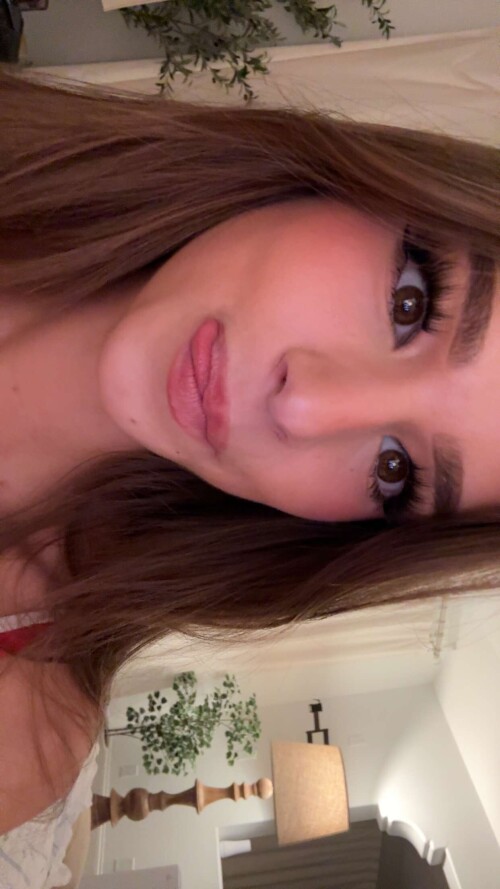 media-166178179a90aeabbc.jpeg