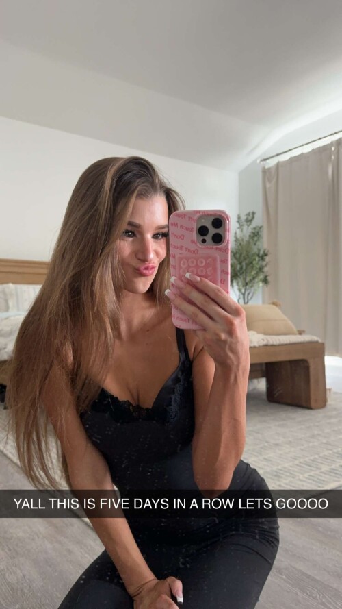 media 16783e098008b4404