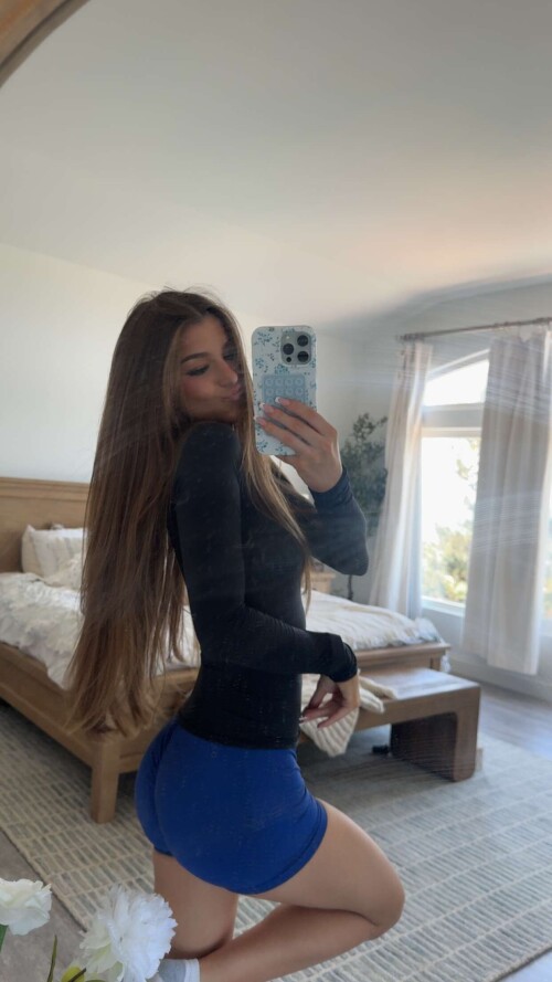 media 1785bfc7057f03366c