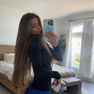 media-1785bfc7057f03366ccd7e10c8f9b4977a