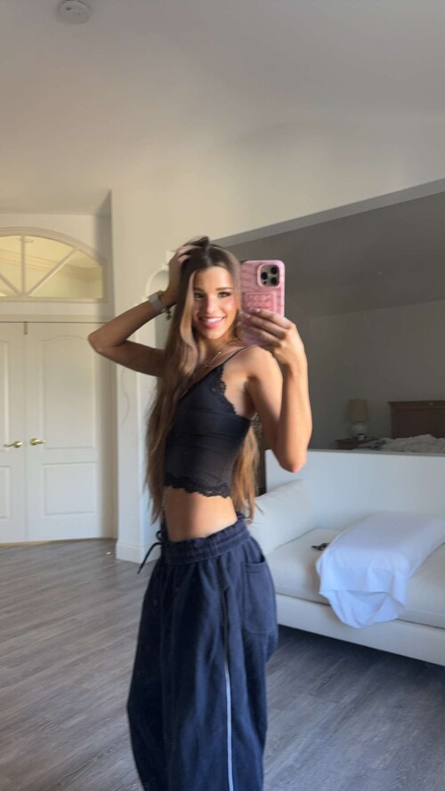 media 17c216bb358e4a9b98