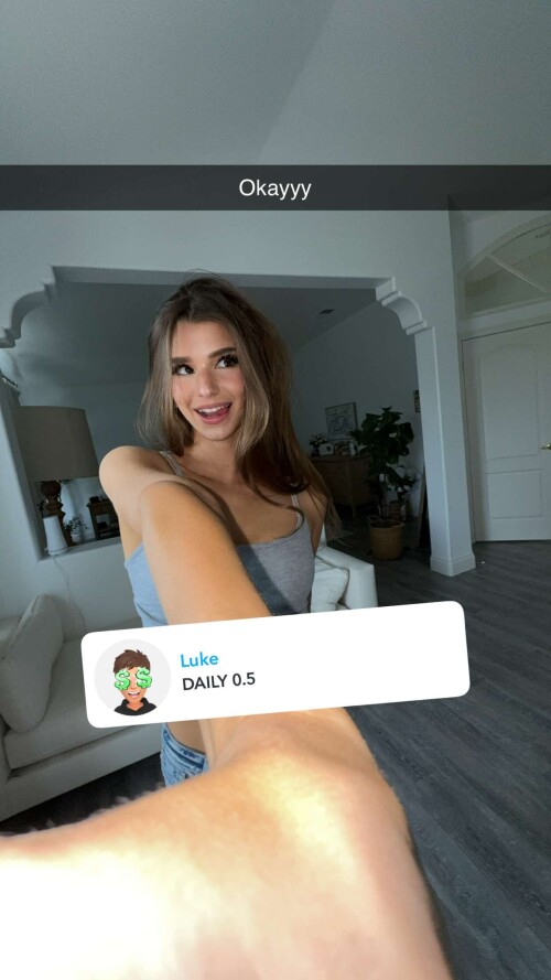 media 17c999d73c24209748