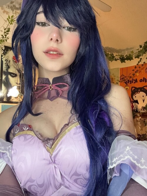 media 17d114b2d201487306