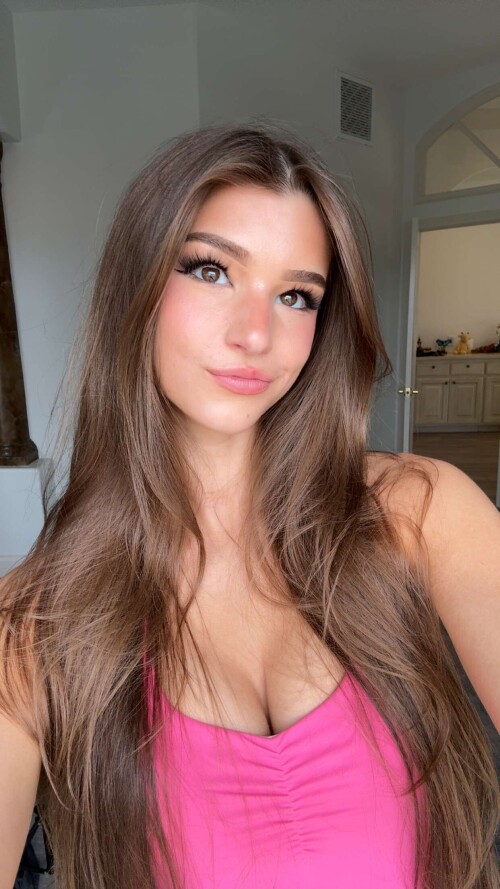 media 17ebce1c5c818a1937