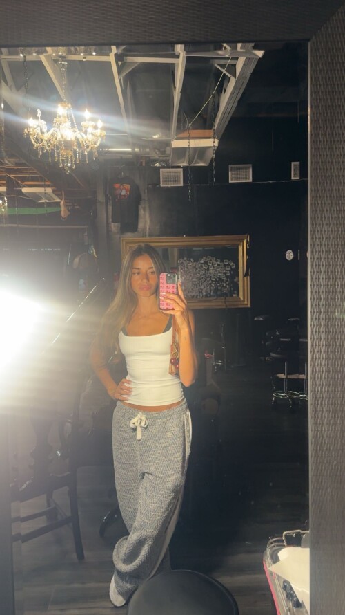 media 1808aa064f1f5309c4