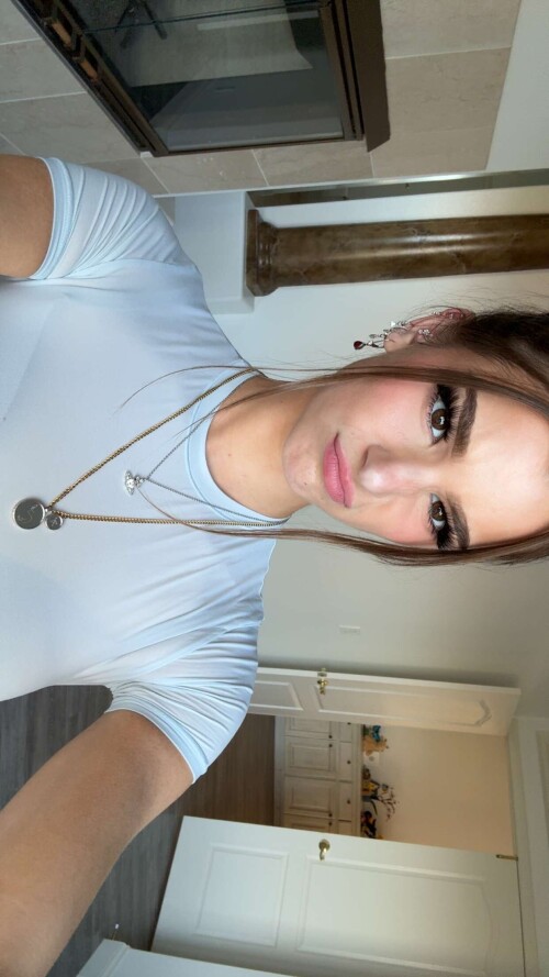 media 186fde45c2d980c7b5