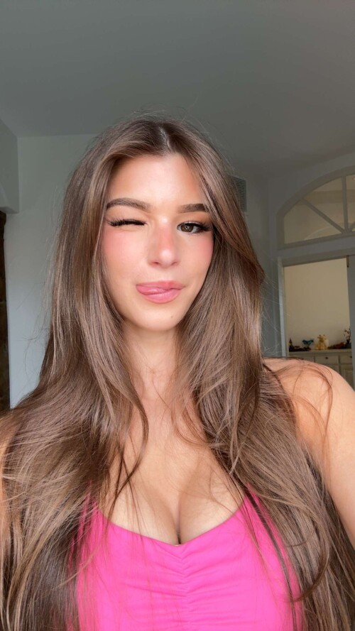 media 187b3e458b9c7698bc