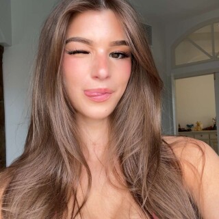 media-187b3e458b9c7698bc8e033778587dcc09