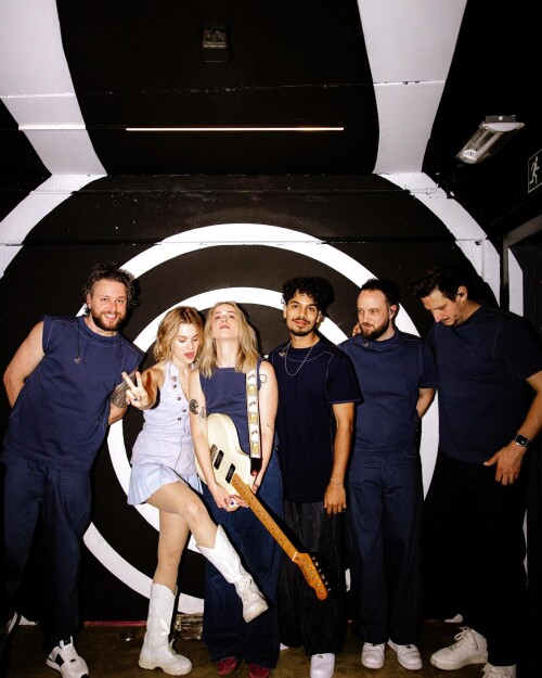 media 18845fad2d8794822