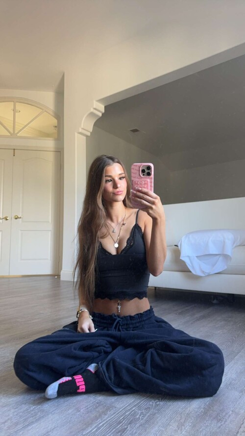 media 18b228e95985fe964a