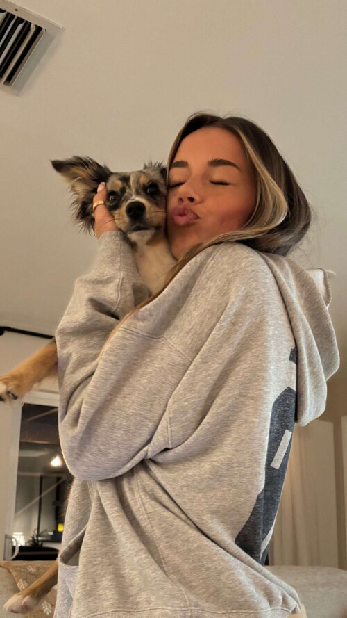 media 18e6cfe33c7a621798