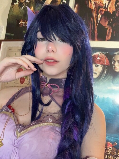 media 19211c861095f59375