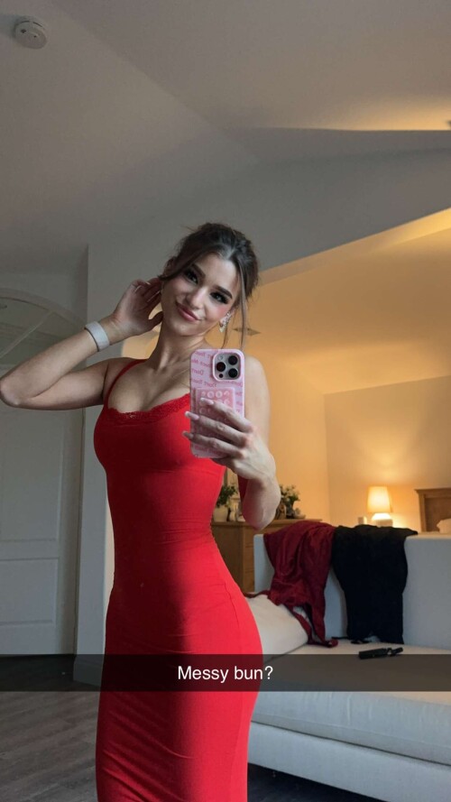 media 193dd2635ff0a8c28c