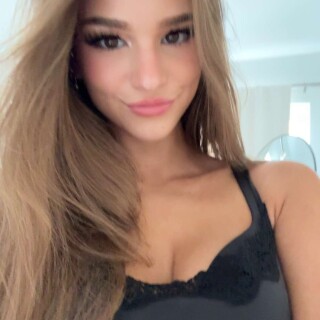 media-19427484c266e8d927