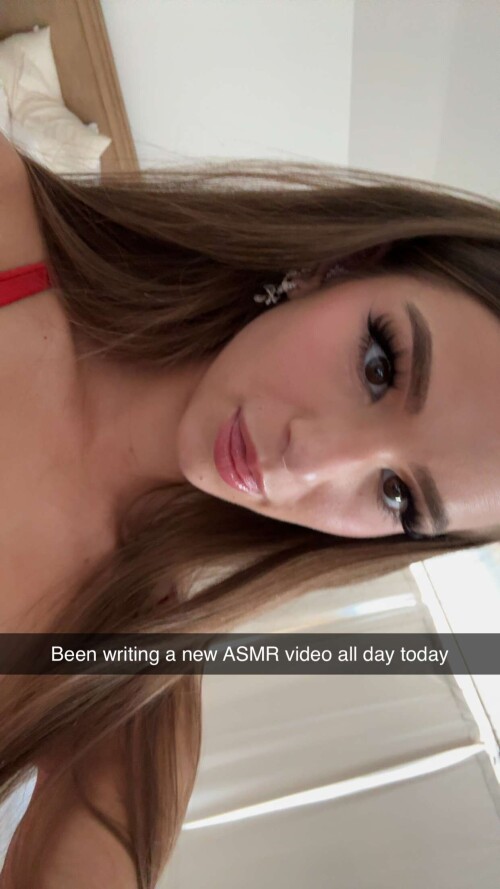 media 1942ca00688b8b1022