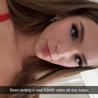 media-1942ca00688b8b10222d886751db55d8af