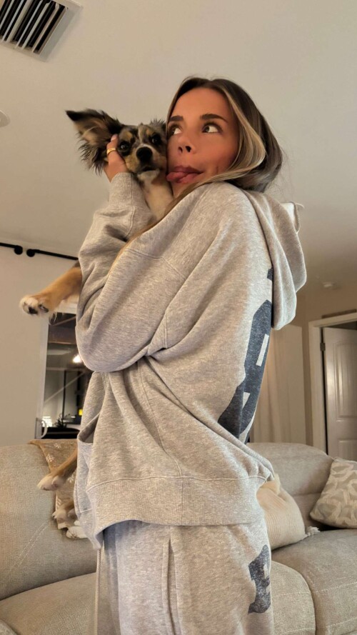 media 19472636a40d47d21a