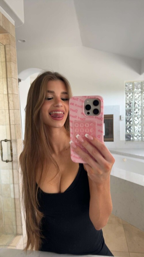 media 194b96e038206ac163