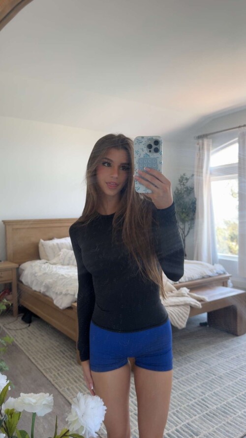 media 1953c95e6f8690170c