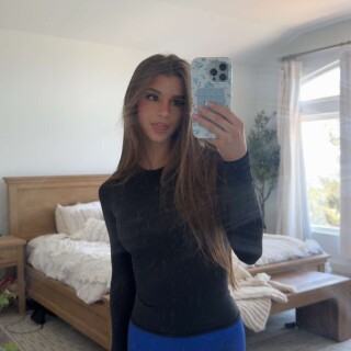 media-1953c95e6f8690170c8b7e645a66f49305