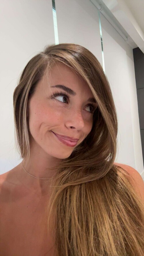 media 19c375a4c6020140ad