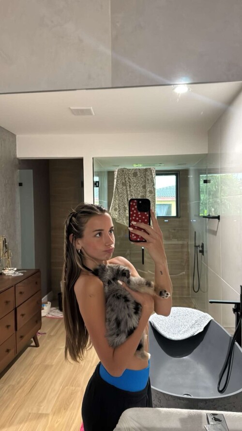 media 19edef5dc00081119