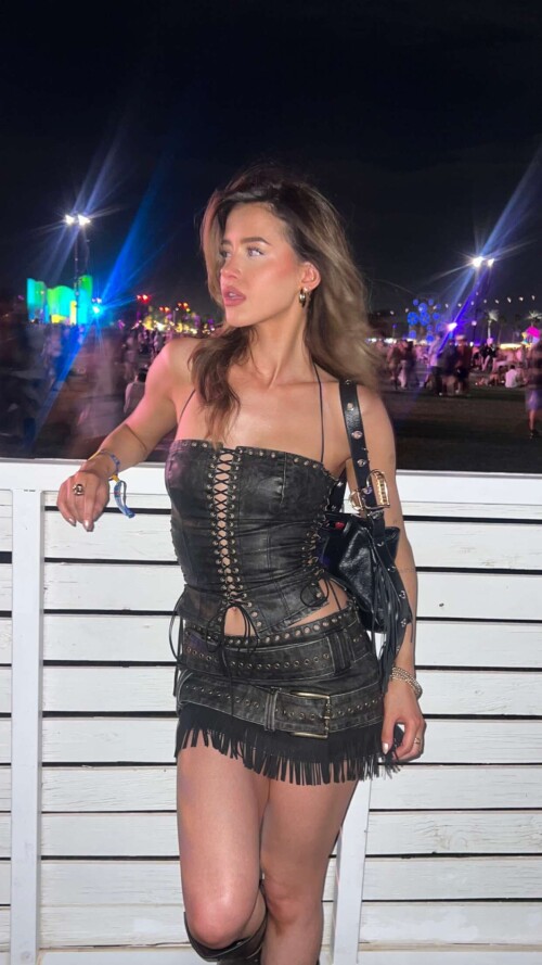 media 19fac6f9c7507498cd