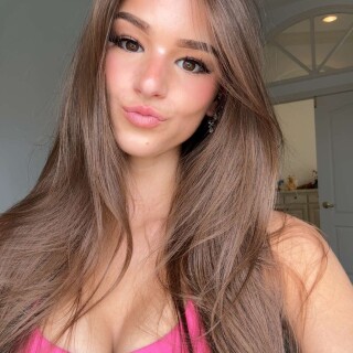 media-19feb3e8e9460f8f45adddb2f0fdacc939