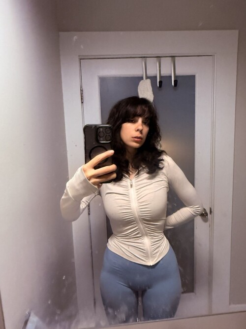 media 1 1a33b459864138c82