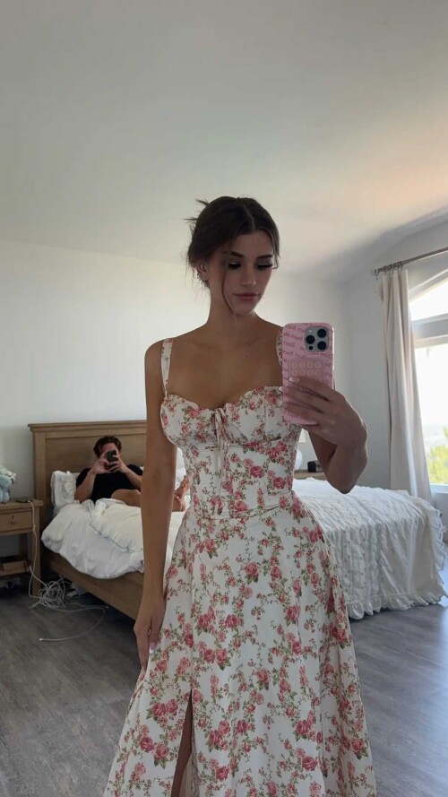 media 1c47df7a8c3ec54d5