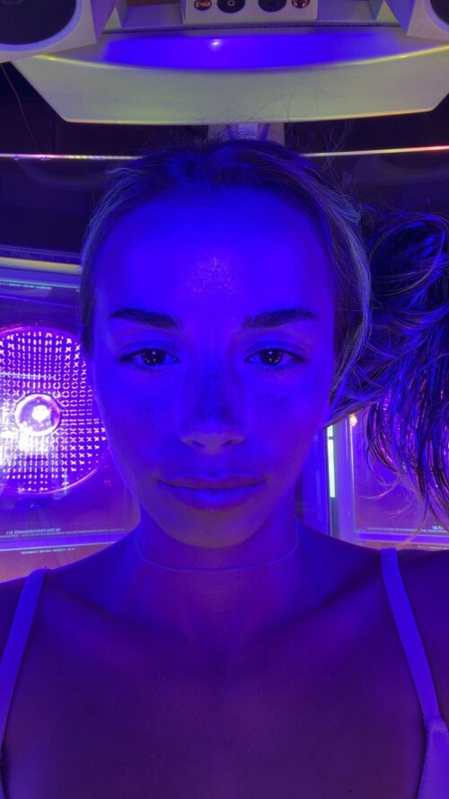 media 1f1324117b46b7aa8