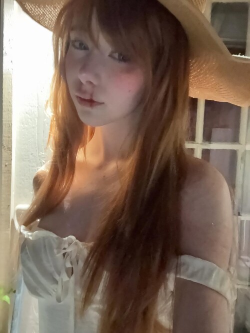 media 20048b5f59f020b10e